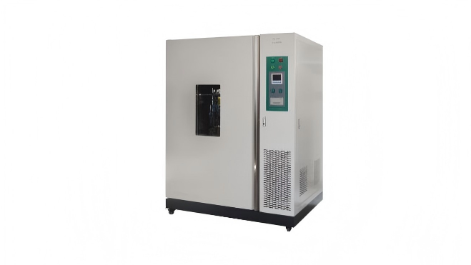 ZY-SH100 生化培养箱