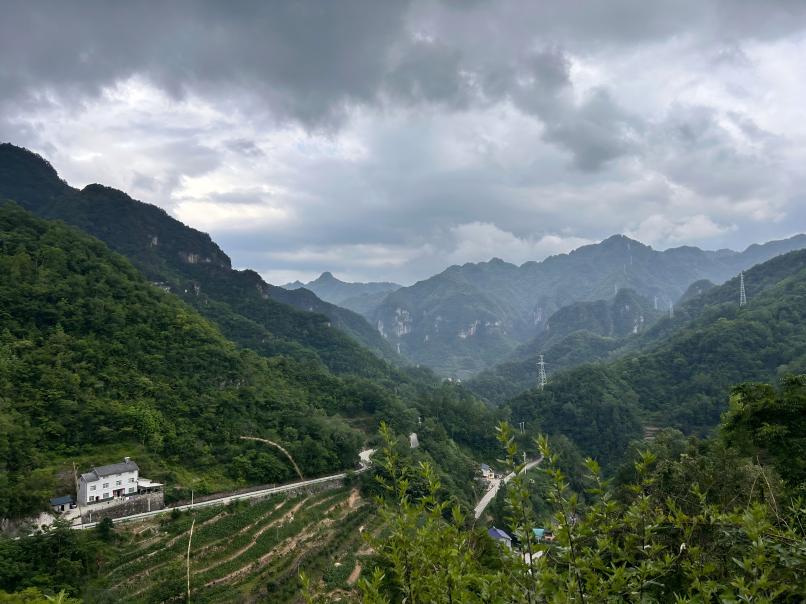 聚焦新能源地质前沿！专业技术人才知识更新工程高级研修班邀你加入！